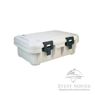  Termoport Cambro 65x44x30 cm